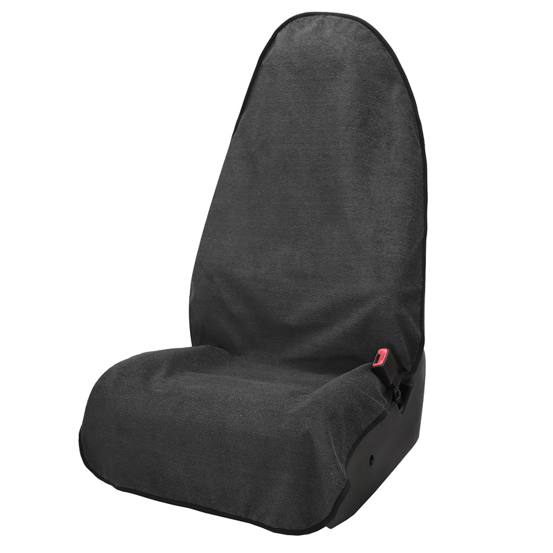 Towel-Seat-Cover-Grey-3