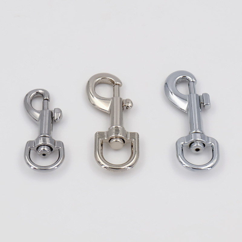 Various Sizes Bolt Snap Hook