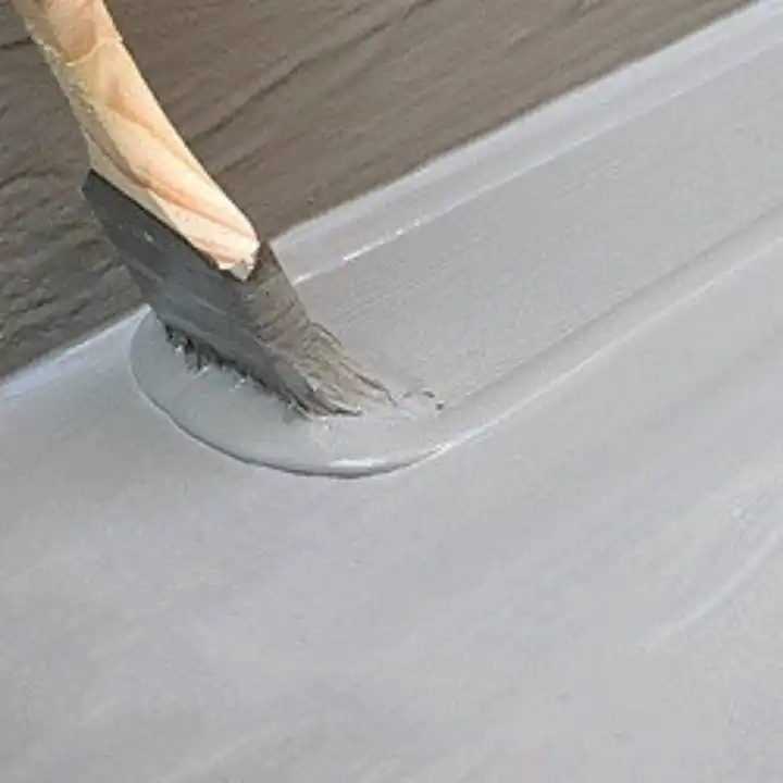 Pe carpet protective film provides high-quality protection