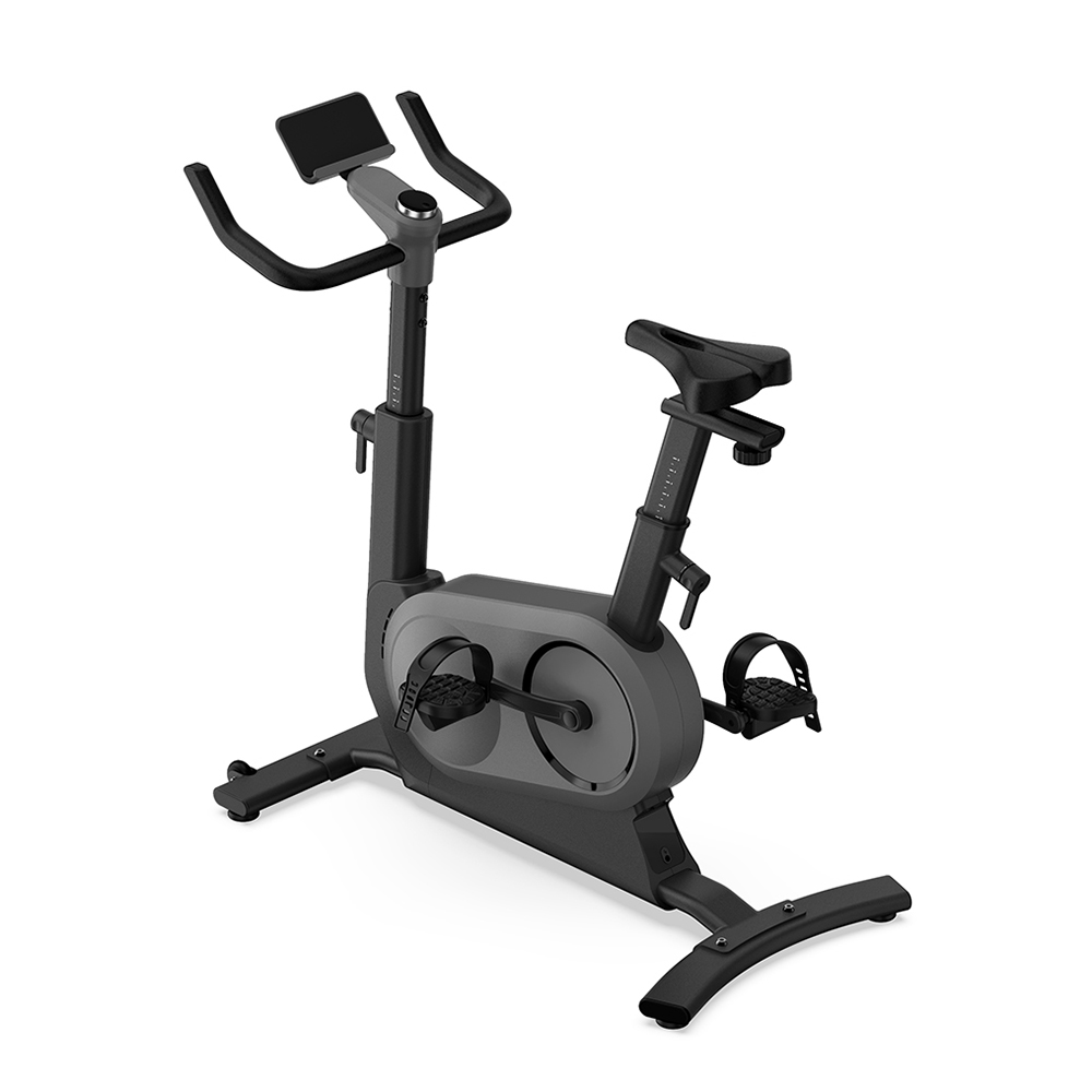 6KG Home Use Smart Exercise Bike Model No.: BK106E