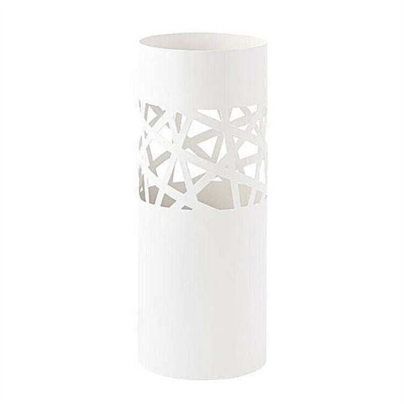 Cool Umbrella Stands From Modern to Traditional to Glam