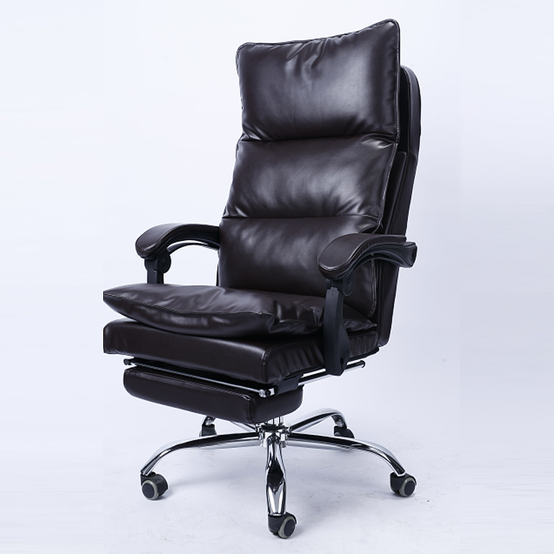 nofoa massage taugofie ergonomic ofisa meaafale pule pulepule nofoa tauleleia uliuli PU paʻu nofoa massage ofisa ma footrest