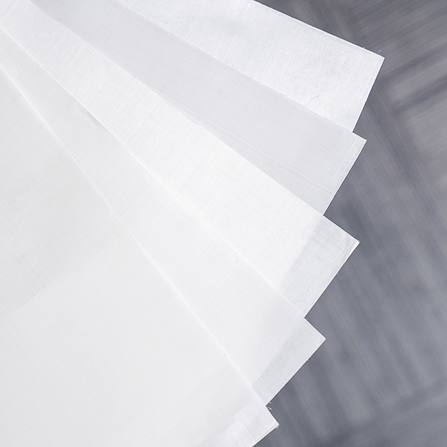 Drapp UHMWPE UD kost-effettiv u ta 'kwantità għolja