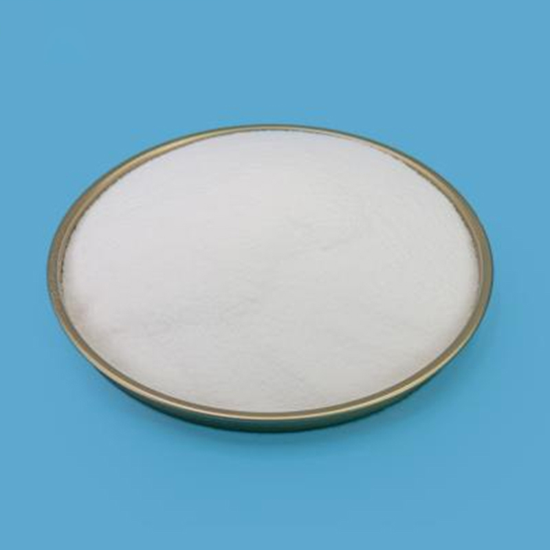 High Density Oxidized Polyethylene Wax (HD Ox PE)