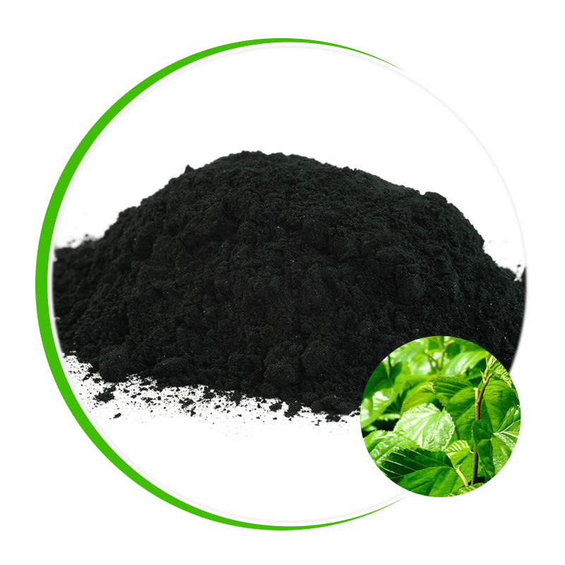 FACTORY OFFER 100% NATURAL SODIUM COPPER CHLOROPHYLLIN 100%