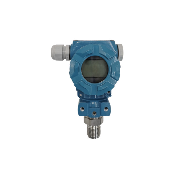 WP401 Series Economical type Industrial Pressure transmitter