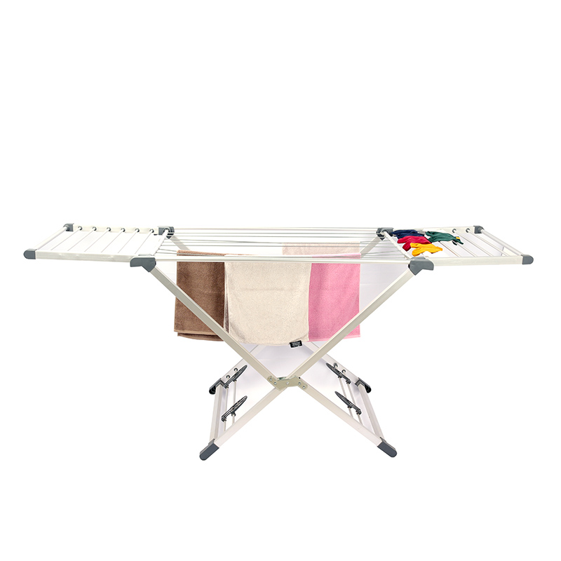 Folding Drying Rack