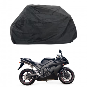 ຄຸນະພາບສູງ Outdoor Hail Protection Waterproof Motorcycle Cover Mobility Scooter Cover Bike Cover