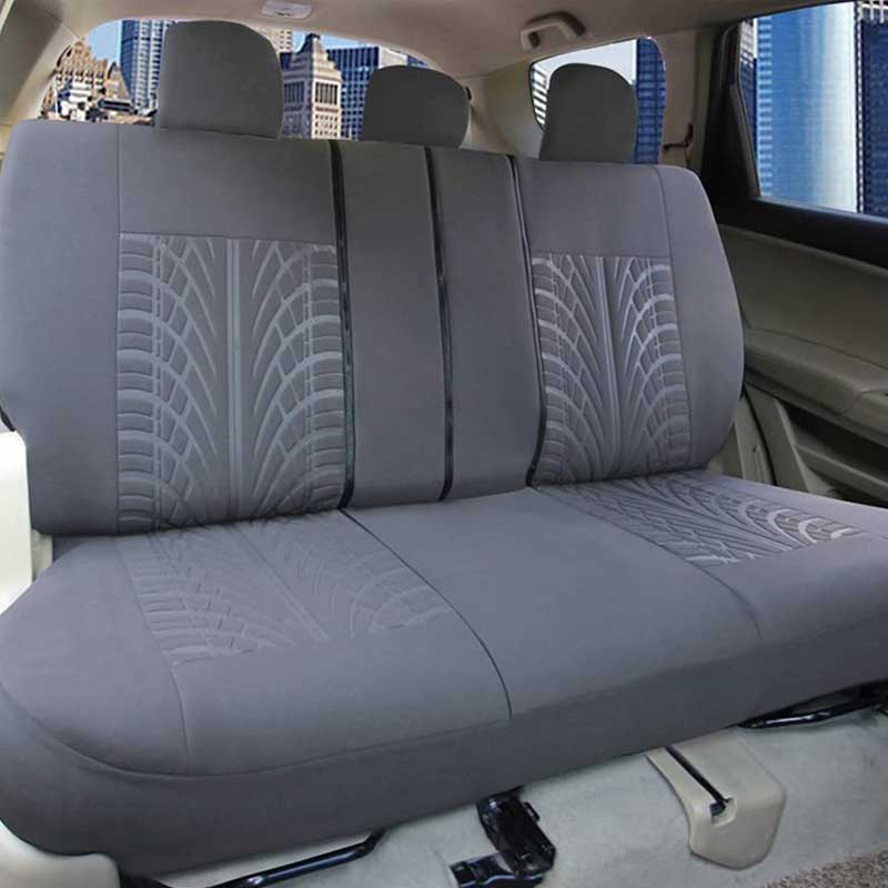 I-Embossed-Low-Back-Seat-Cover-Combo-Pack-Black-6