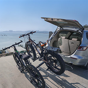 Платформа-Hitch-Bike-Rack-4-Bikes-2