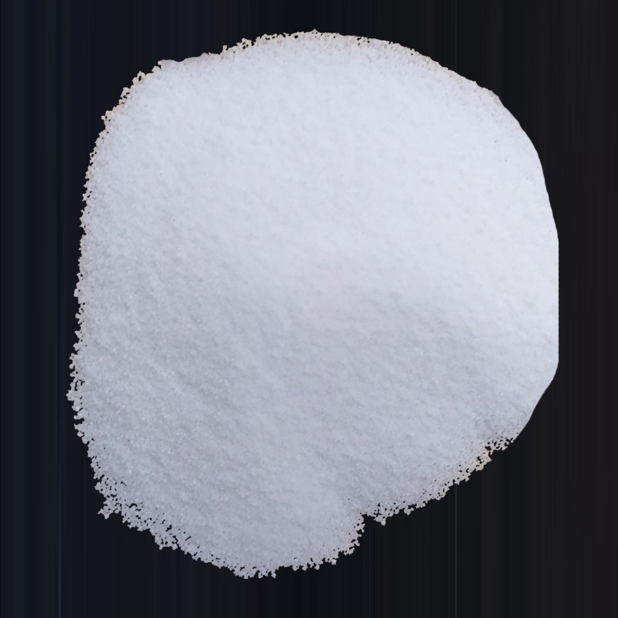 Cracking POLYEHTYLENE WAX : SX-115