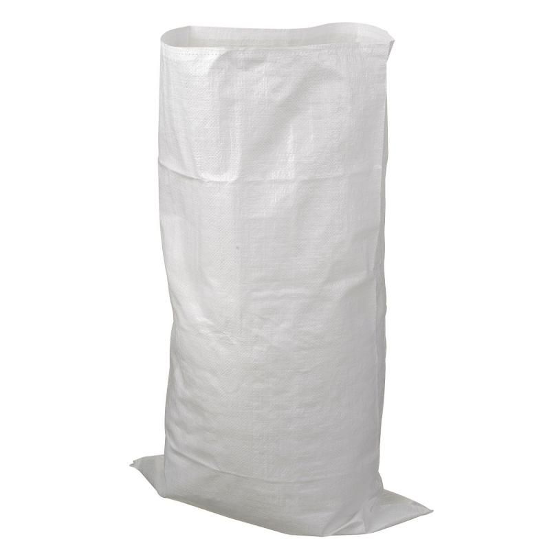 Wholesale custom ordinary woven bags