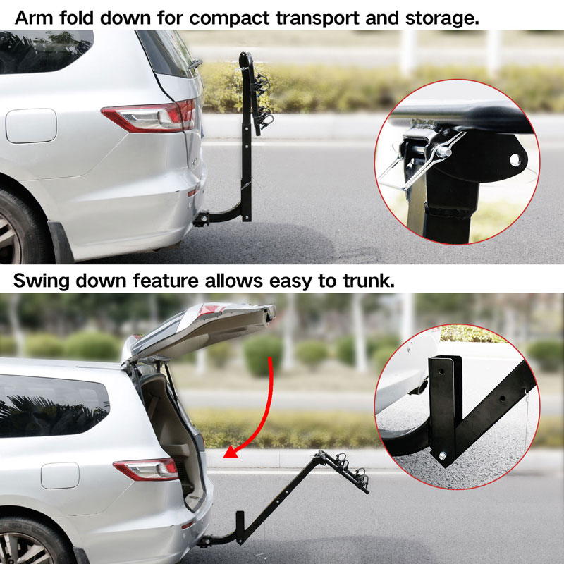 Bàsic-HITCH-BIKE-RACK-2BIKES-8