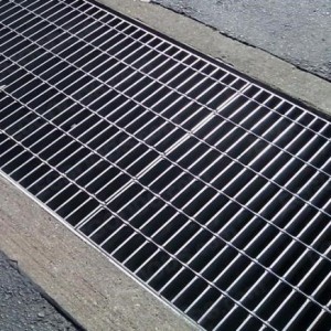Galvanized yàrà / koto ideri