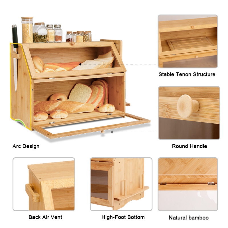 Bread-Box-504001-4