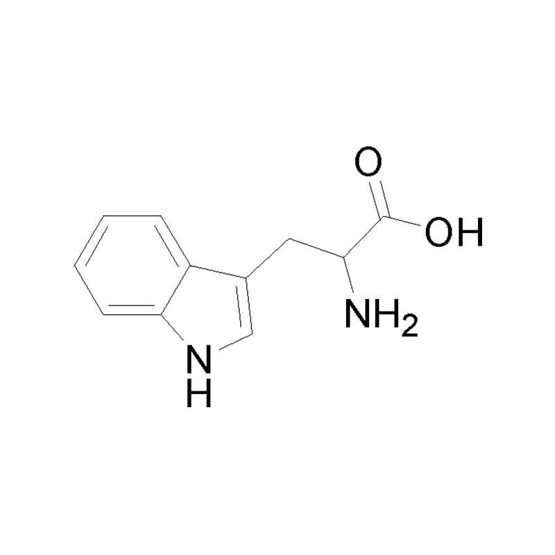 DL-Tryptophan