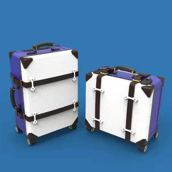 LOWCELL Trolley case