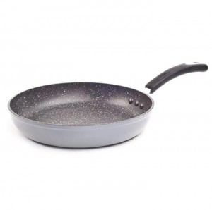 8″ Stone Earth Frying Pan