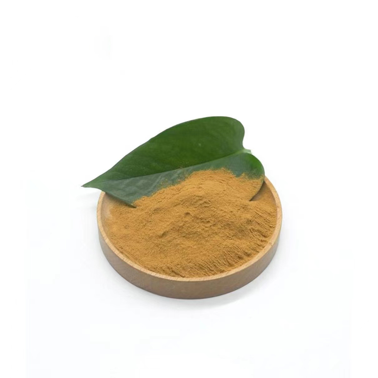 High  Quality  oyster extract powder  with  Best  Price