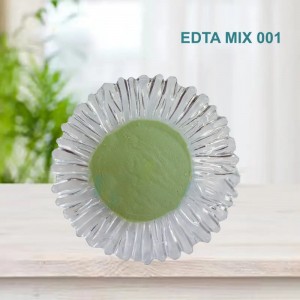 EDTA-Mix