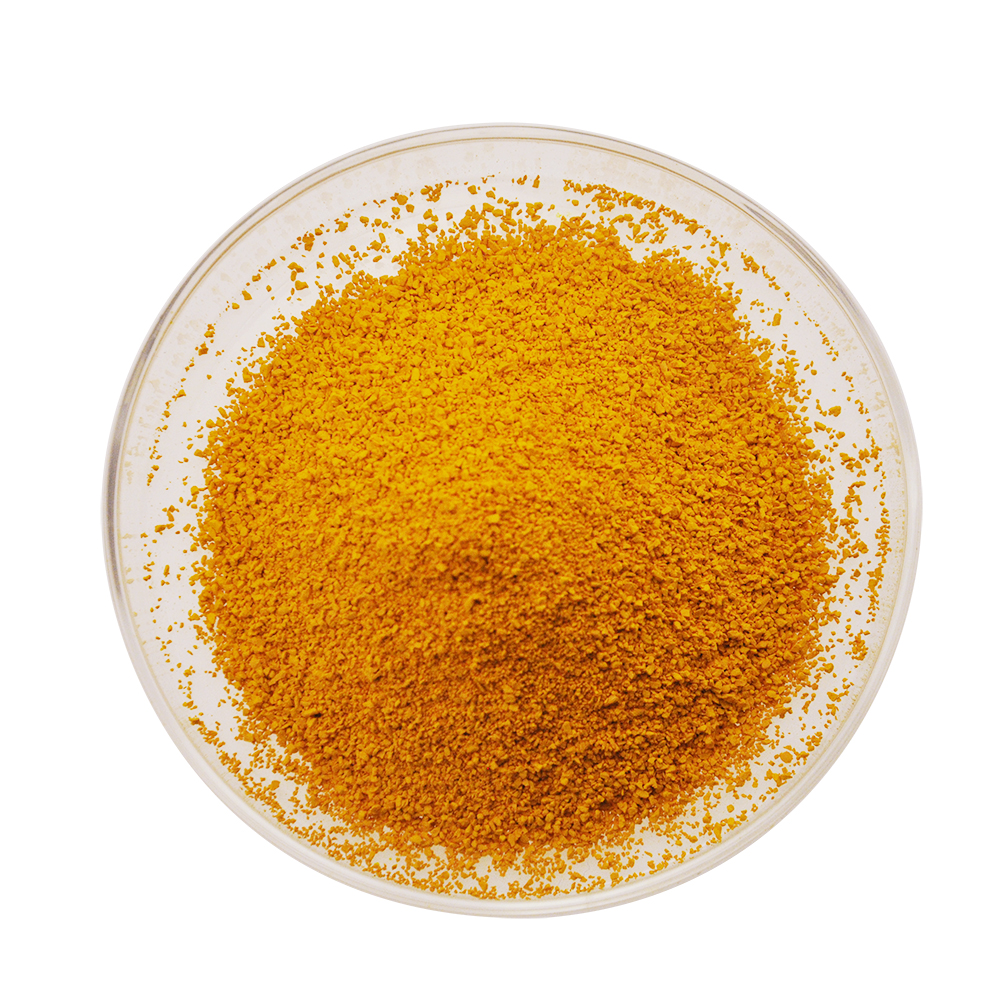 Tumeric Root Extract Curcumin 95% Curcuminoids USP Standard