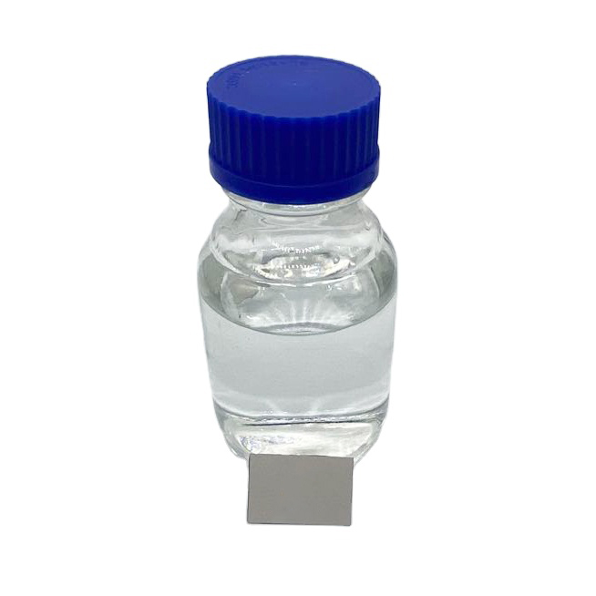 HTBN Hydroxy-terminated liquid nitrile butadiene rubber(HTBN)