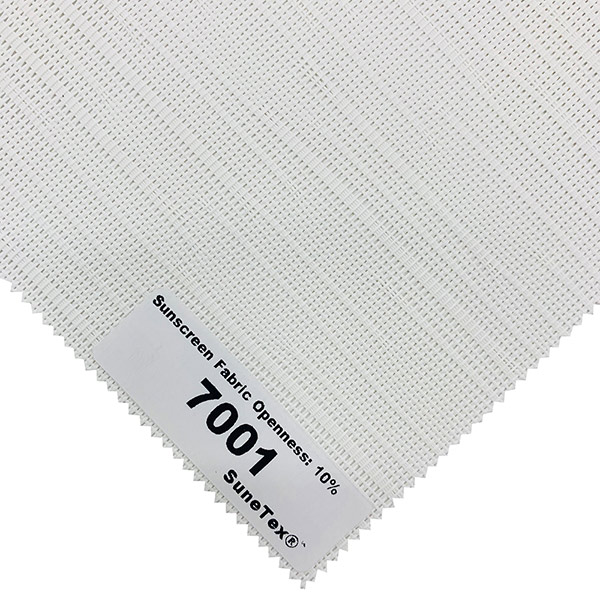 Tingkap Berwarna-warni HDPE Anti UV Tingkap Lipat Pelindung Matahari Roller Blinds Mesh Teduh Matahari