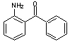 2-Aminobenzophenone