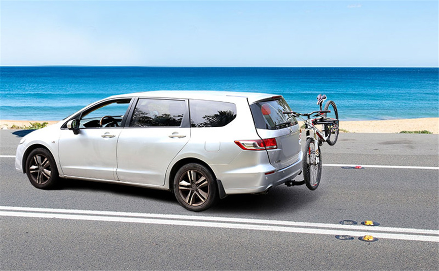 Bàsic-HITCH-BIKE-RACK-2BIKES-1