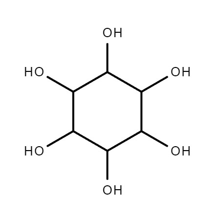 Inositol 87-89-8