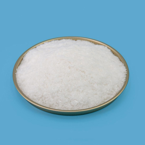 Polyethylene Wax For PVC Compound Stabilizer