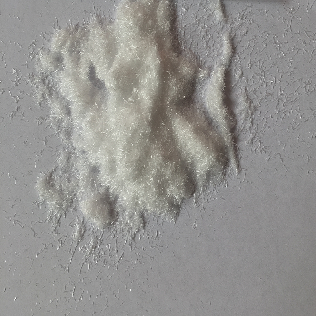 O-cymen-5-OL also called IPMP with Cas 3228-02-2