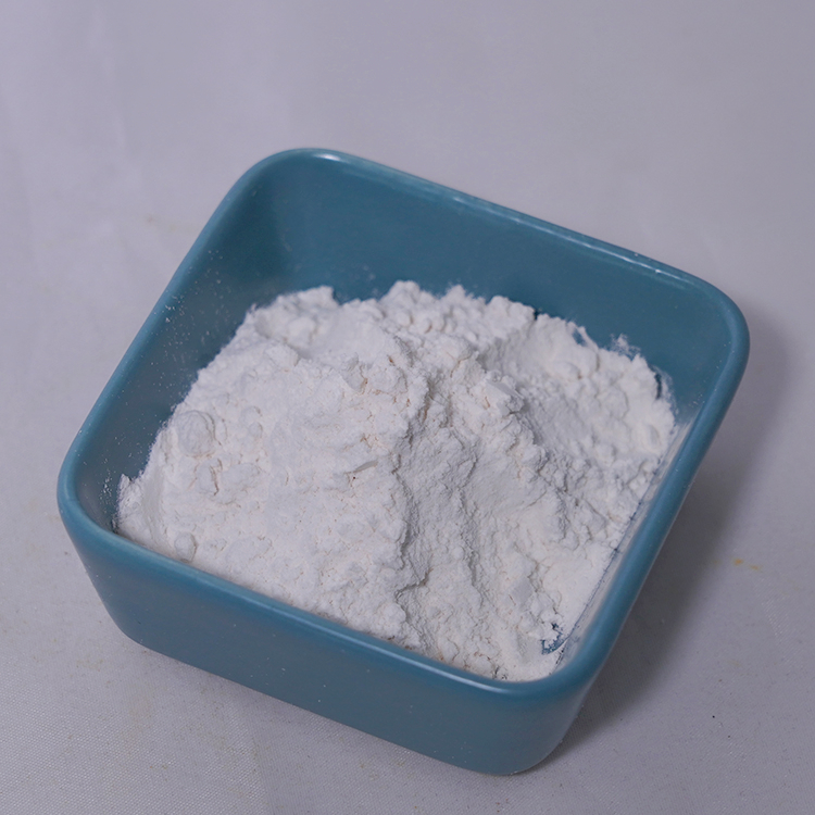 5086-74-8,Tetramisole hydrochloride the manufacturer offers the lowest price