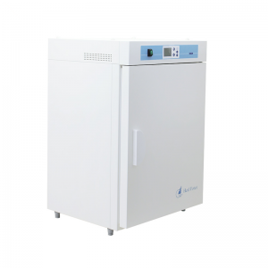 Water-Jacketed CO₂ Incubator