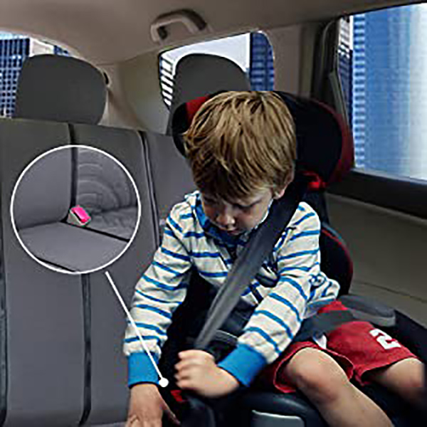 Imepambwa-Chini-Back-Seat-Cover-Combo-Pack-Nyeusi-13