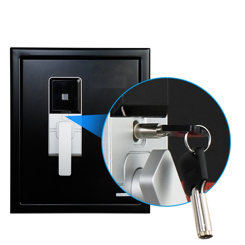 3091SLB emergency override key