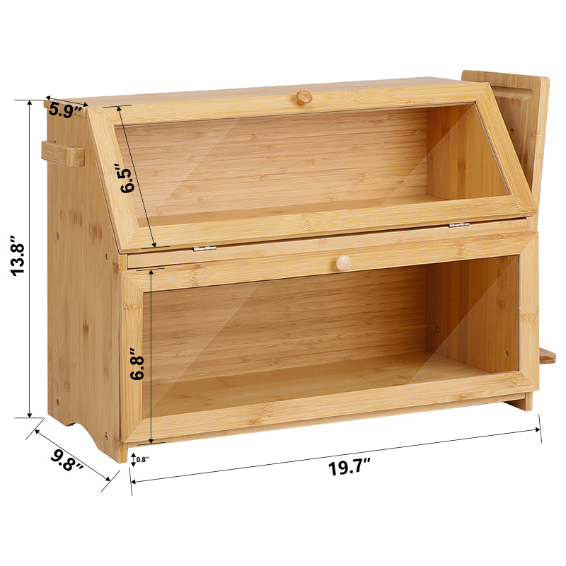 Bread-Box-504001-2