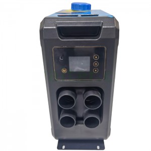 ម៉ាស៊ីនចំណតម៉ាស៊ូត 12V 24V 36V 100V 220V មាន