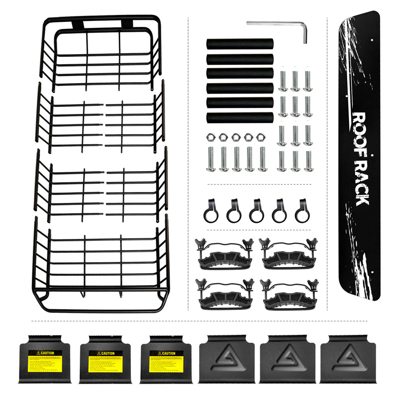 Detachable-Roof-rack&extension-64X39X5-6