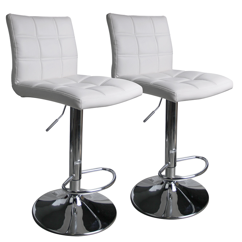 Barové stoličky-C0201002-1