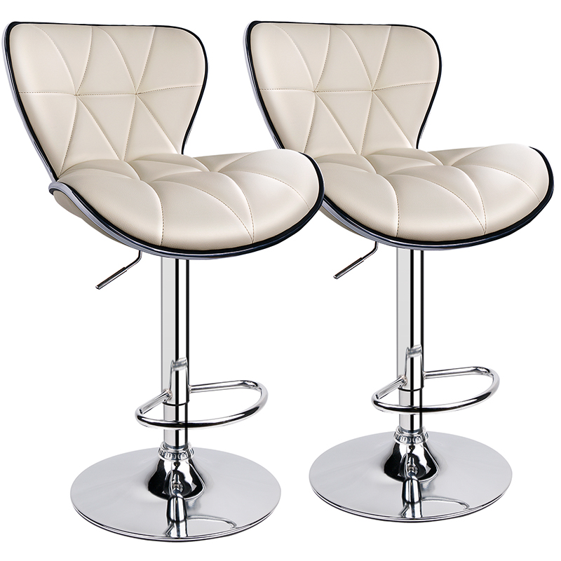 Bar-stools-502902-1