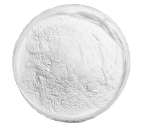 L-Arginine | 74-79-3