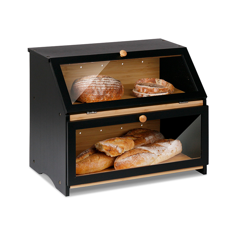 Кутија за леб-504635-1