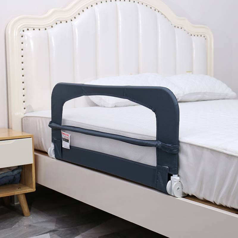 Children’s Bed Rail