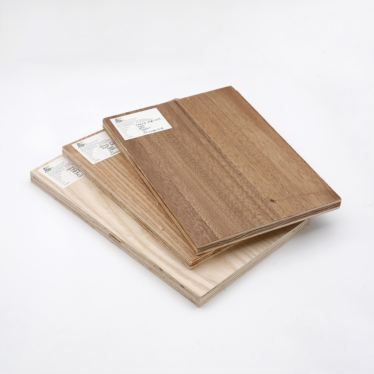 PRODUCT DESCRIPTION-FANCY PLYWOOD