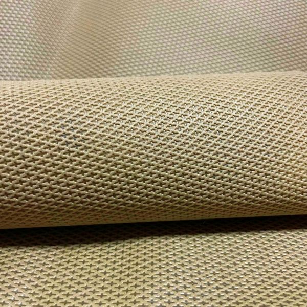 Cross pattern PP Spunbond Nonwoven