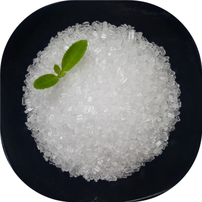 Magnesium Sulfate Heptahydrate