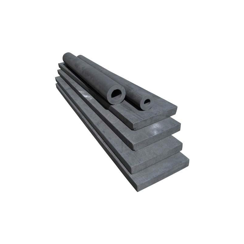 Application Of Graphite Mould