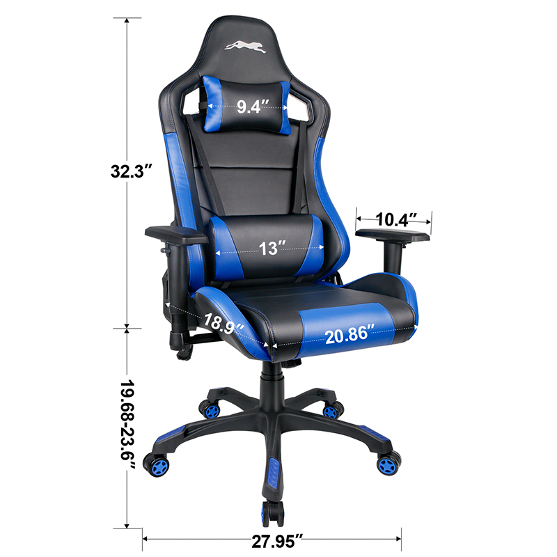 Gaming-stoel-502606-2