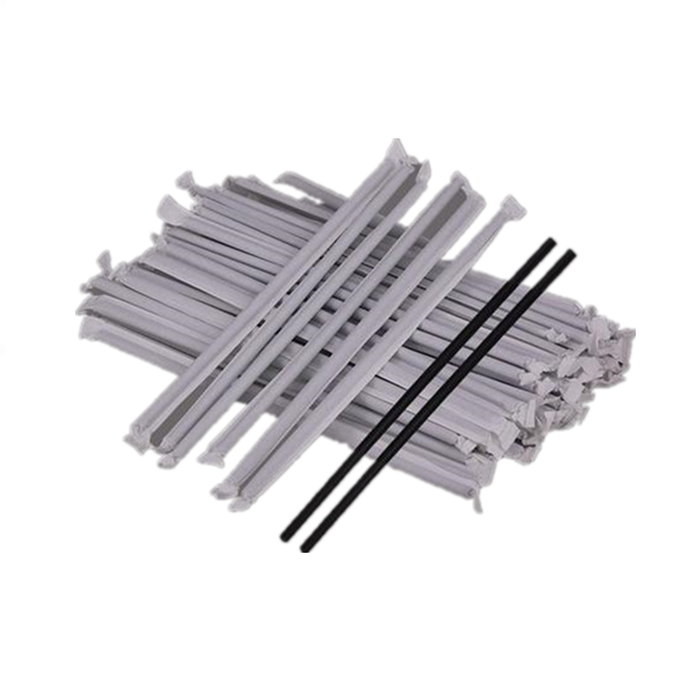 Wholesale Supply Good Quality Eco Friendly Straw Wrapping Paper